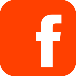 Facebook logo